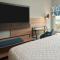 Tru By Hilton Fort Lauderdale Downtown-Flagler Village