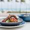 Hotel Maren Fort Lauderdale Beach, Curio Collection By Hilton