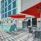 Home2 Suites By Hilton Jacksonville South St Johns Town Ctr - Jacksonville