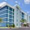 Home2 Suites By Hilton Jacksonville South St Johns Town Ctr - Jacksonville