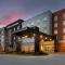 Hilton Garden Inn By Hilton Fort Wayne North - Sunnybrook Acres