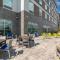 Hilton Garden Inn By Hilton Fort Wayne North - Sunnybrook Acres