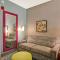 Home2 Suites By Hilton Jacksonville South St Johns Town Ctr