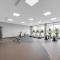 Hilton Garden Inn By Hilton Fort Wayne North