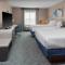 Hilton Garden Inn By Hilton Fort Wayne North - Sunnybrook Acres