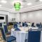 Hilton Garden Inn By Hilton Fort Wayne North - Sunnybrook Acres