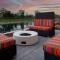 Home2 Suites By Hilton Fort Wayne North