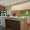 Home2 Suites by Hilton Wichita Northeast - Wichita