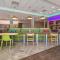 Home2 Suites by Hilton Wichita Northeast - Уичито