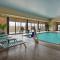 Home2 Suites by Hilton Wichita Northeast - Wichita