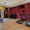 Home2 Suites by Hilton Wichita Northeast