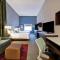 Home2 Suites by Hilton Wichita Northeast - Уичито