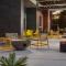Home2 Suites By Hilton Clovis Fresno Airport
