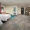 Home2 Suites By Hilton Clovis Fresno Airport - 克洛维斯