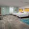 Home2 Suites By Hilton Clovis Fresno Airport - 克洛维斯