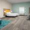 Home2 Suites By Hilton Clovis Fresno Airport - 克洛维斯