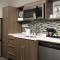 Home2 Suites By Hilton Clovis Fresno Airport - 克洛维斯