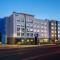 Tru By Hilton Eugene, Or - 尤金