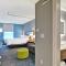 Home2 Suites By Hilton Jacksonville South St Johns Town Ctr - Jacksonville