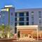 Home2 Suites By Hilton Jacksonville South St Johns Town Ctr - Jacksonville