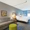 Home2 Suites By Hilton Jacksonville South St Johns Town Ctr