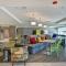 Home2 Suites By Hilton Jacksonville South St Johns Town Ctr