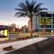 Home2 Suites By Hilton Jacksonville South St Johns Town Ctr - Jacksonville