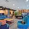Tru By Hilton Auburn, In - أوبورن