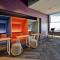 Tru By Hilton Auburn, In - أوبورن