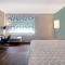 Tru By Hilton Auburn, In - أوبورن