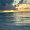 Island style 2-bedroom apartment with pool "Ilava Boma"