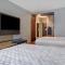 Tru By Hilton Auburn, In - أوبورن