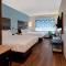 Tru By Hilton Auburn, In - أوبورن