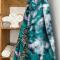 Island style 2-bedroom apartment with pool "Ilava Boma"