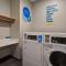 Tru By Hilton Auburn, In - أوبورن