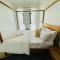 Island style 2-bedroom apartment with pool "Ilava Boma"