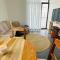 Island style 2-bedroom apartment with pool "Ilava Boma"