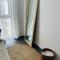Island style 2-bedroom apartment with pool "Ilava Boma"