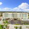 Hilton Garden Inn Harlingen Convention Center, Tx