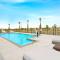 Hilton Garden Inn Harlingen Convention Center, Tx