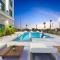 Hilton Garden Inn Harlingen Convention Center, Tx