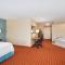 Fairfield Inn & Suites by Marriott Toronto Airport