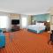 Fairfield Inn & Suites by Marriott Toronto Airport