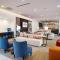 Hilton Garden Inn Southern Pines Pinehurst, Nc