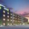 Home2 Suites By Hilton Saginaw, Mi - 萨吉诺