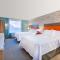 Home2 Suites By Hilton Saginaw, Mi - Saginaw