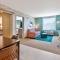 Home2 Suites By Hilton Saginaw, Mi