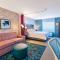 Home2 Suites By Hilton Saginaw, Mi - Saginaw