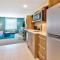 Home2 Suites By Hilton Saginaw, Mi
