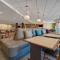 Home2 Suites By Hilton Columbus - كولومبوس